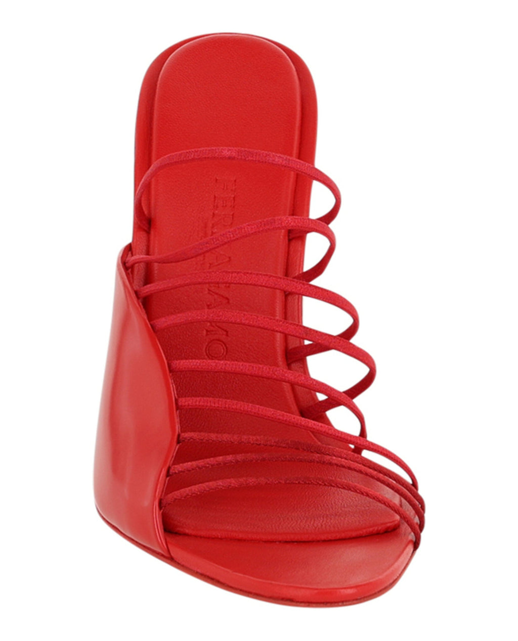 Altaire X5 Heel Sandals