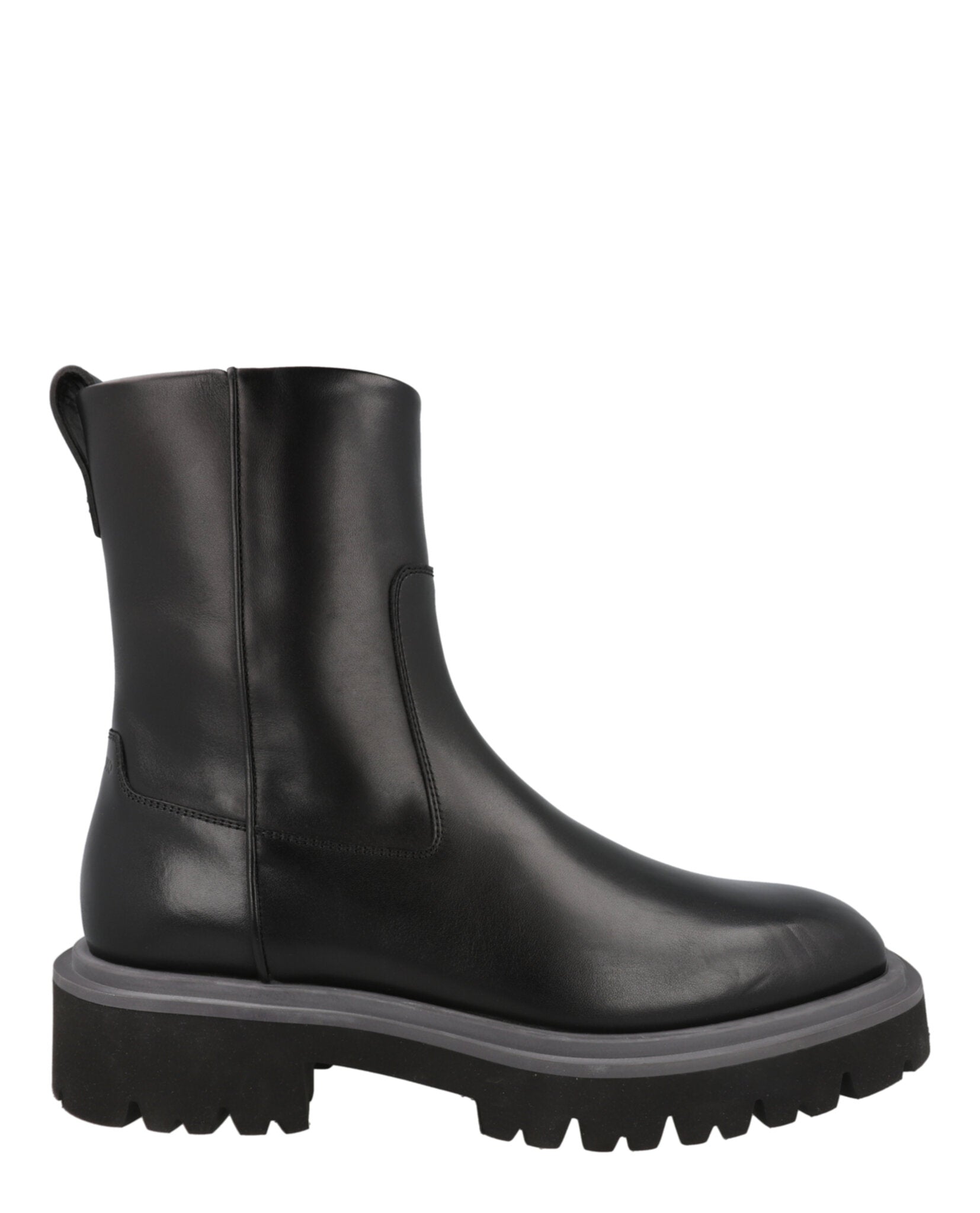 Fulvio Ankle Boots