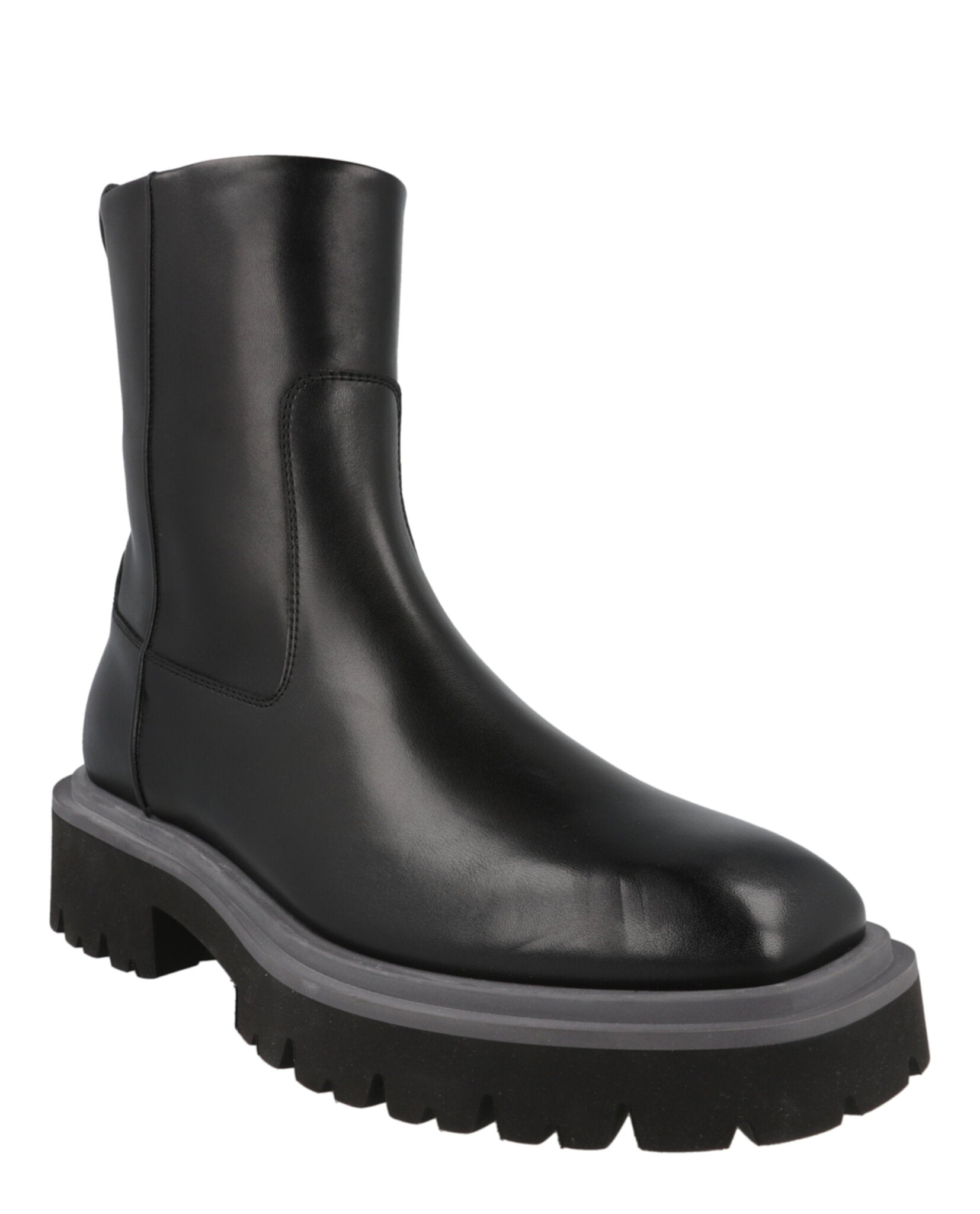 Fulvio Ankle Boots