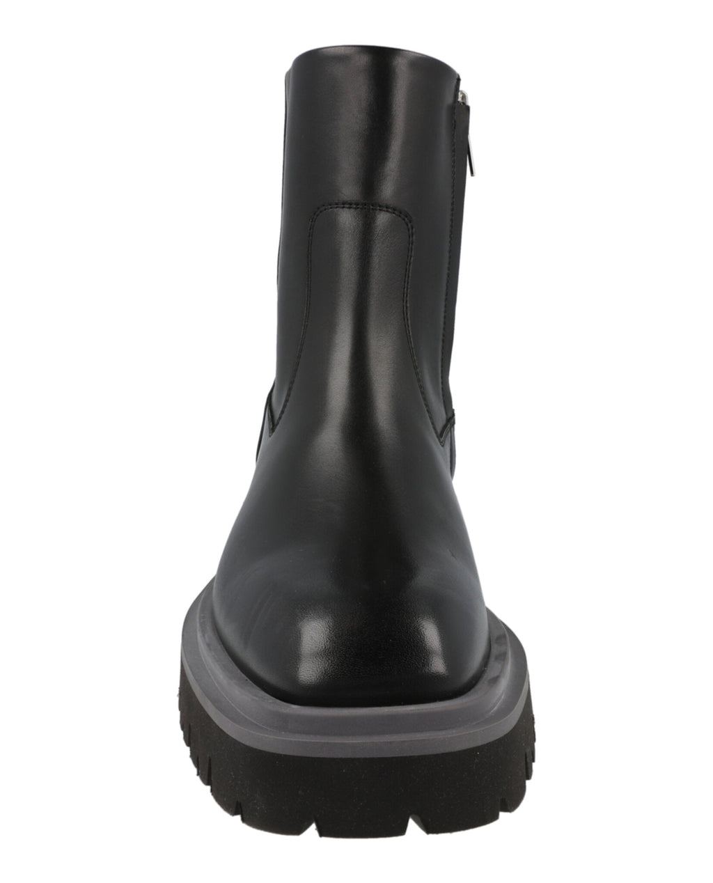 Fulvio Ankle Boots