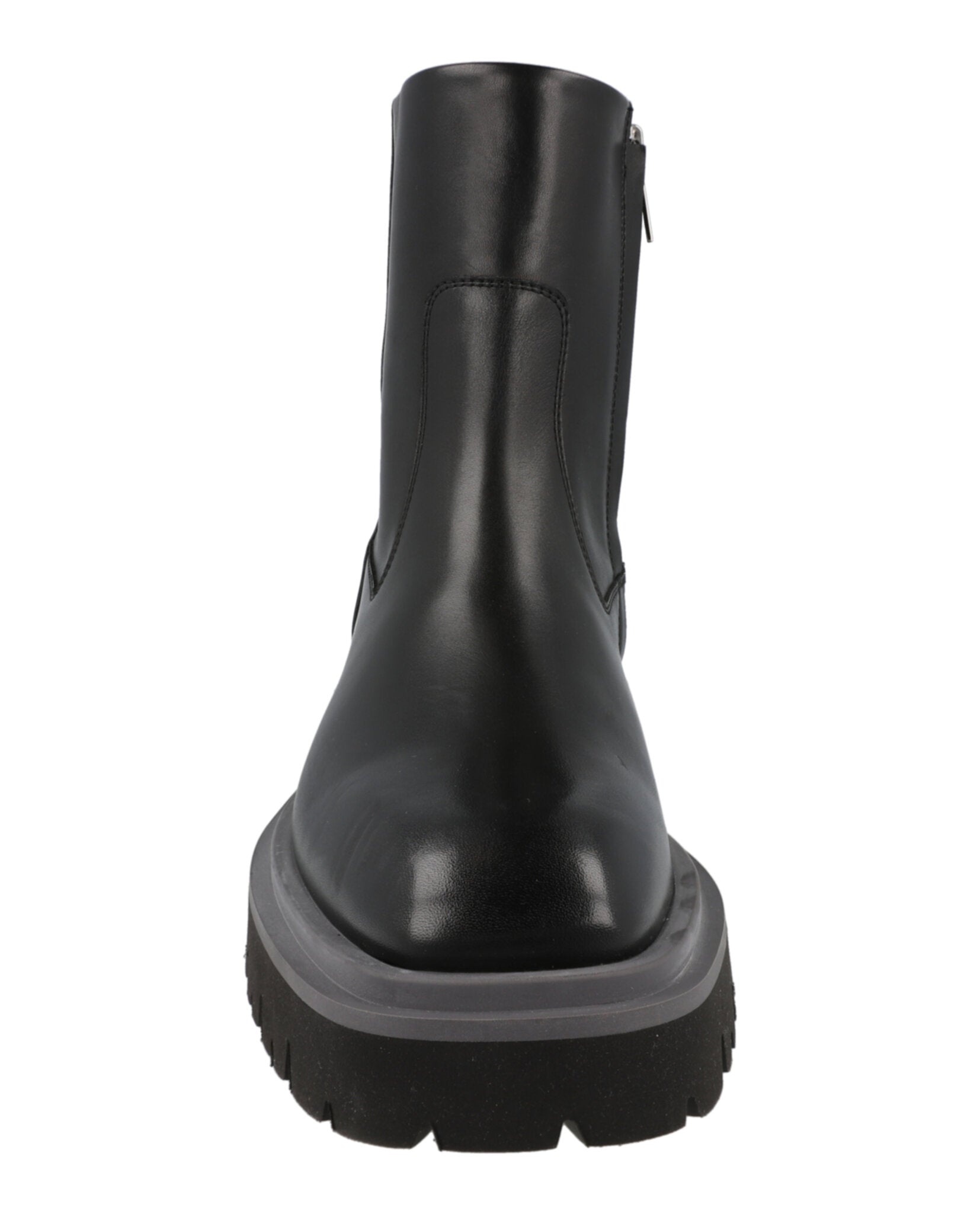Fulvio Ankle Boots
