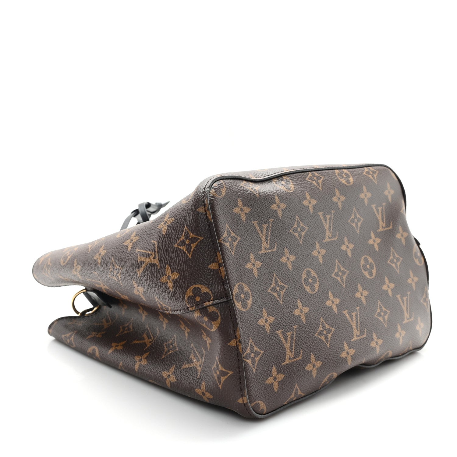Monogram Neonoe MM Black