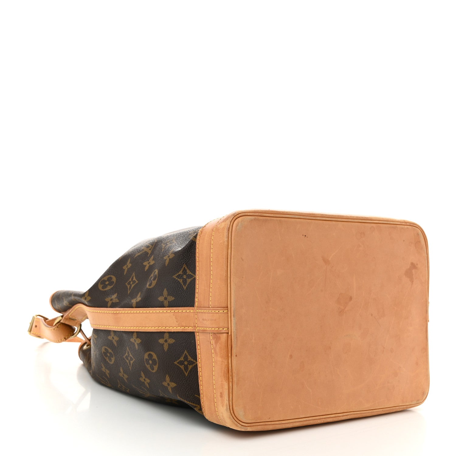 Monogram Noe