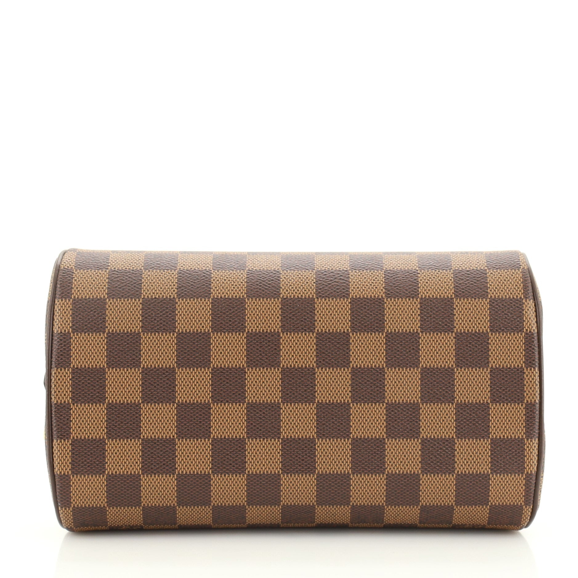 Ribera Handbag Damier Mini