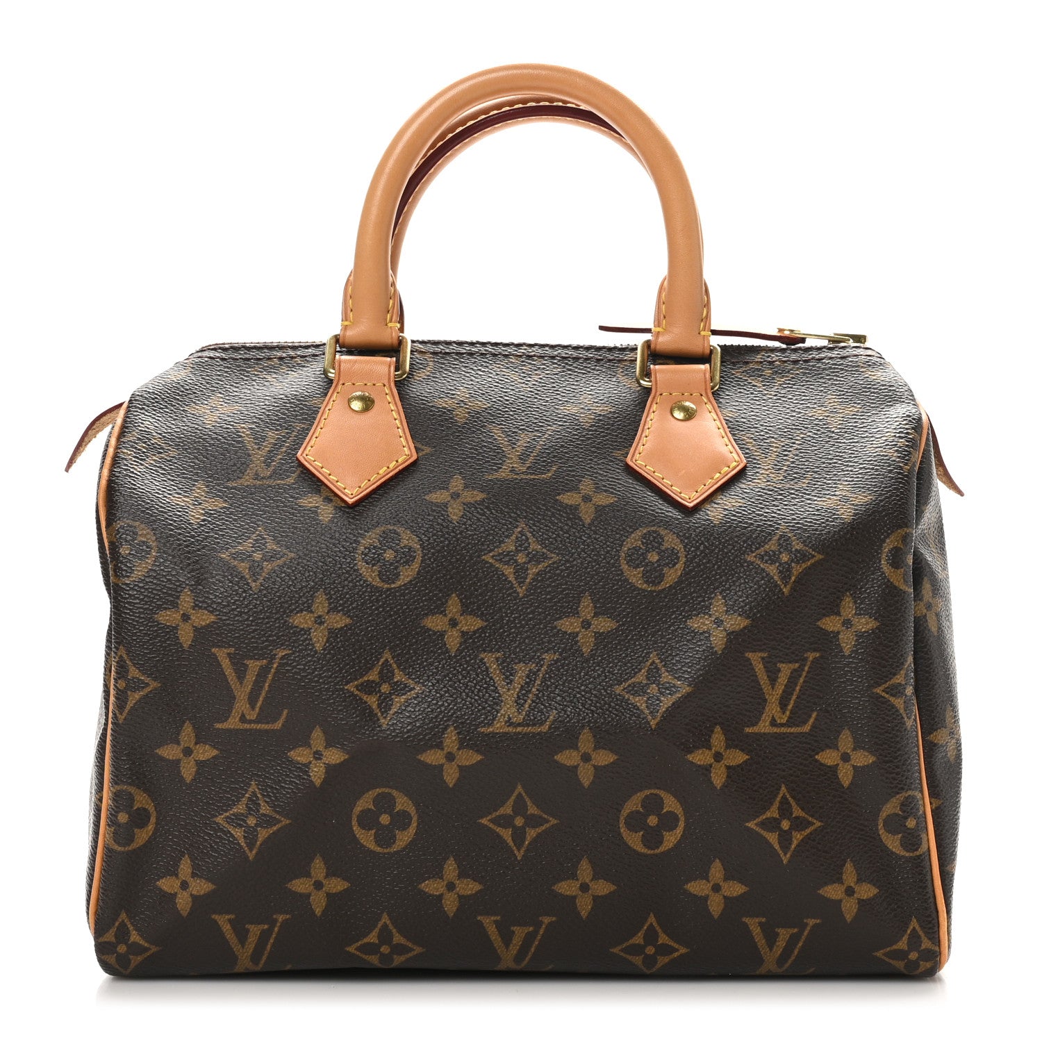 Monogram Speedy 25