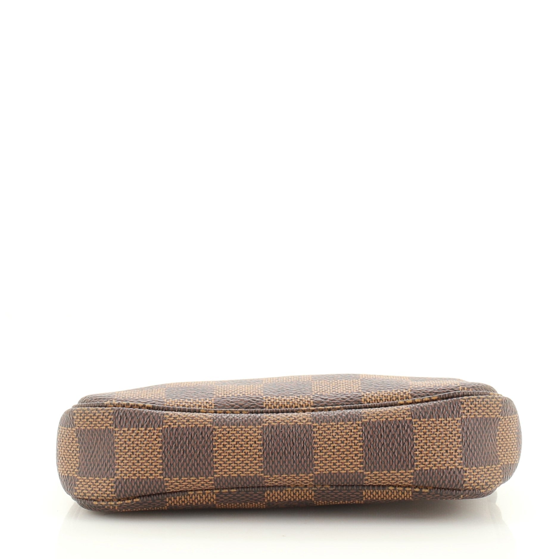 Pochette Accessoires Damier Mini