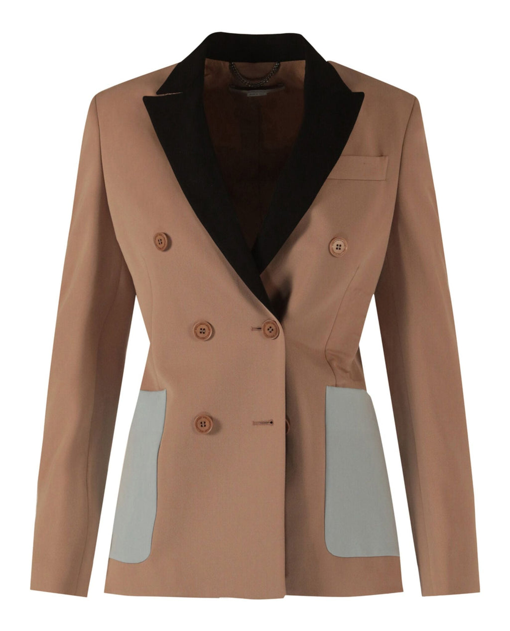 Stella McCartney Alena Jacket