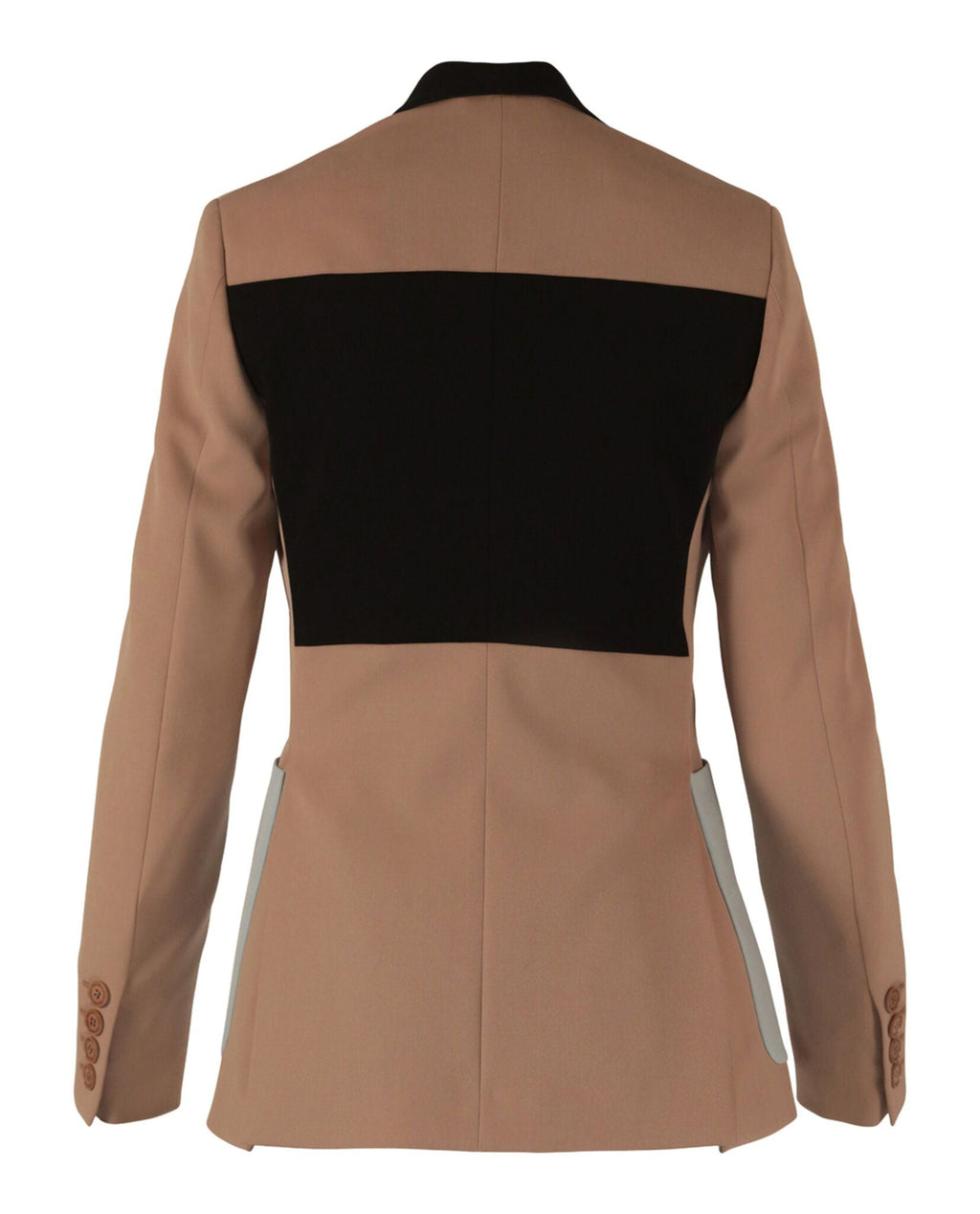 Stella McCartney Alena Jacket