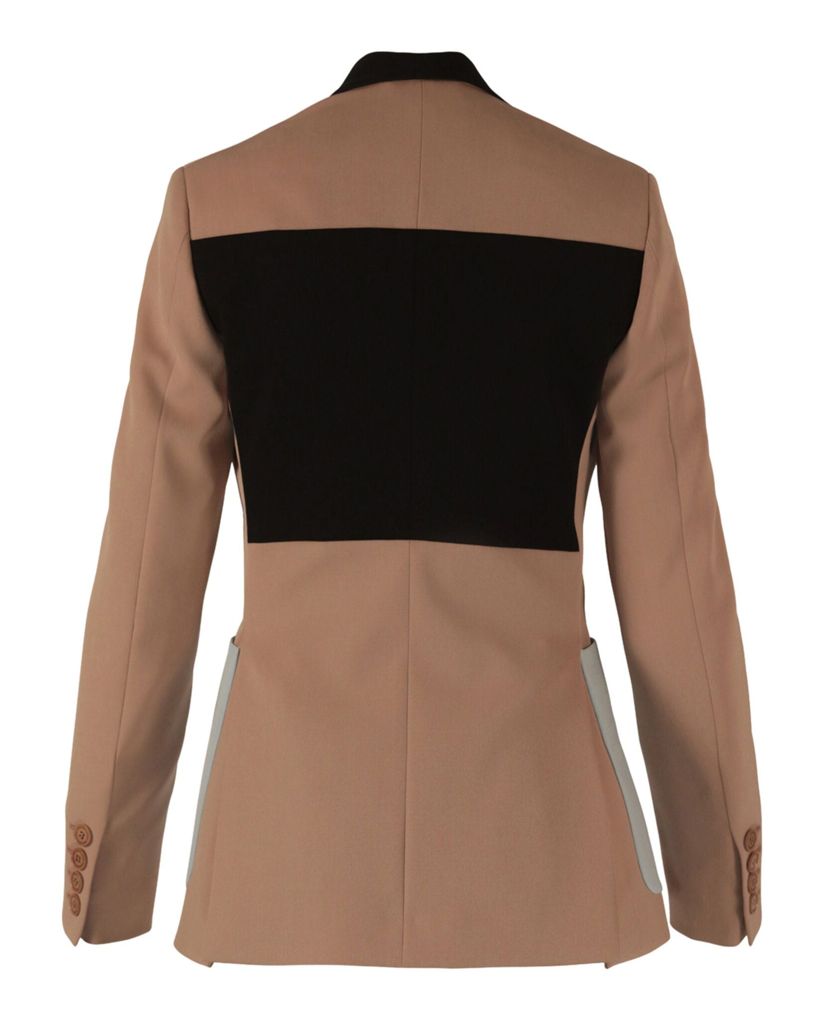 Stella McCartney Alena Jacket