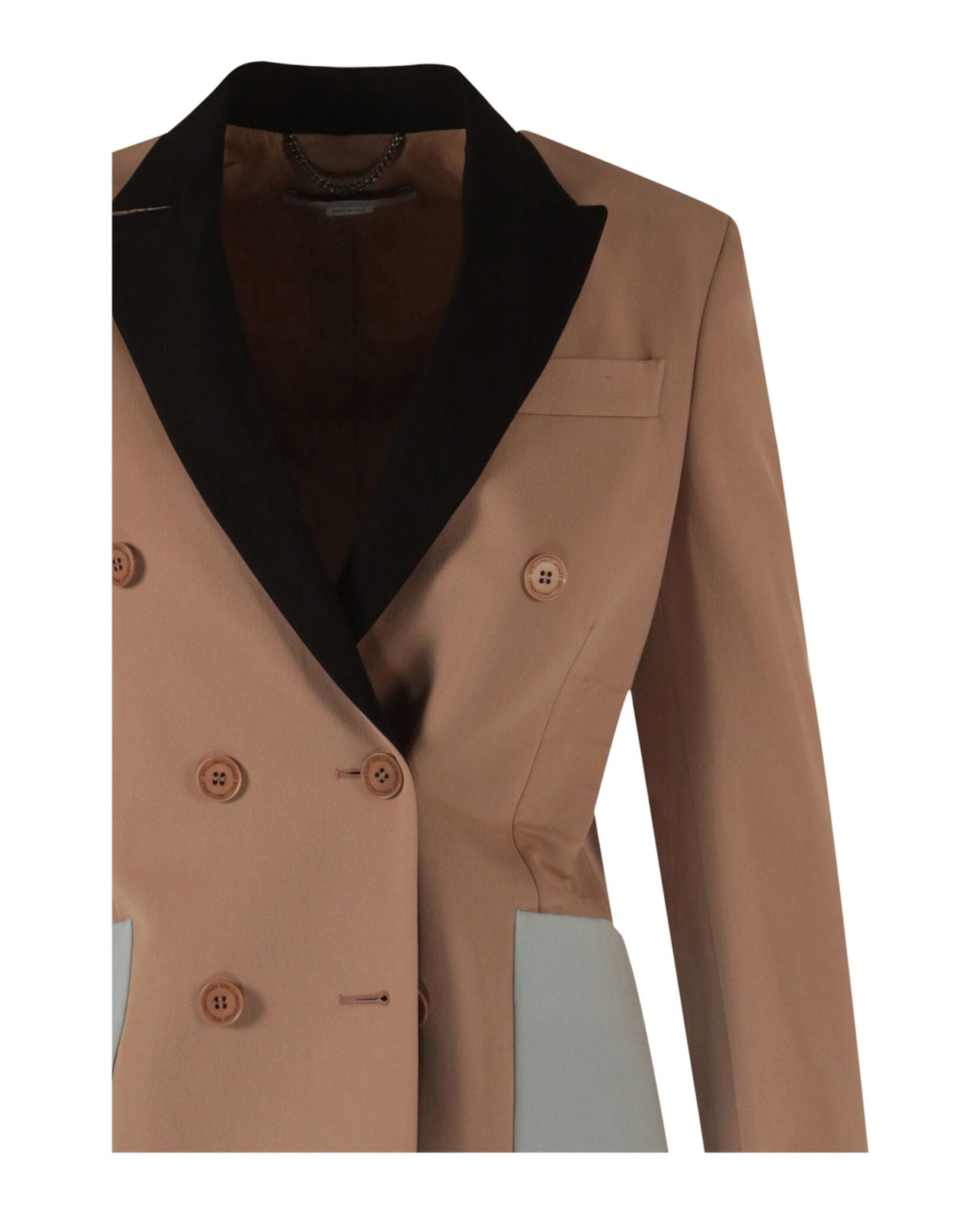 Stella McCartney Alena Jacket