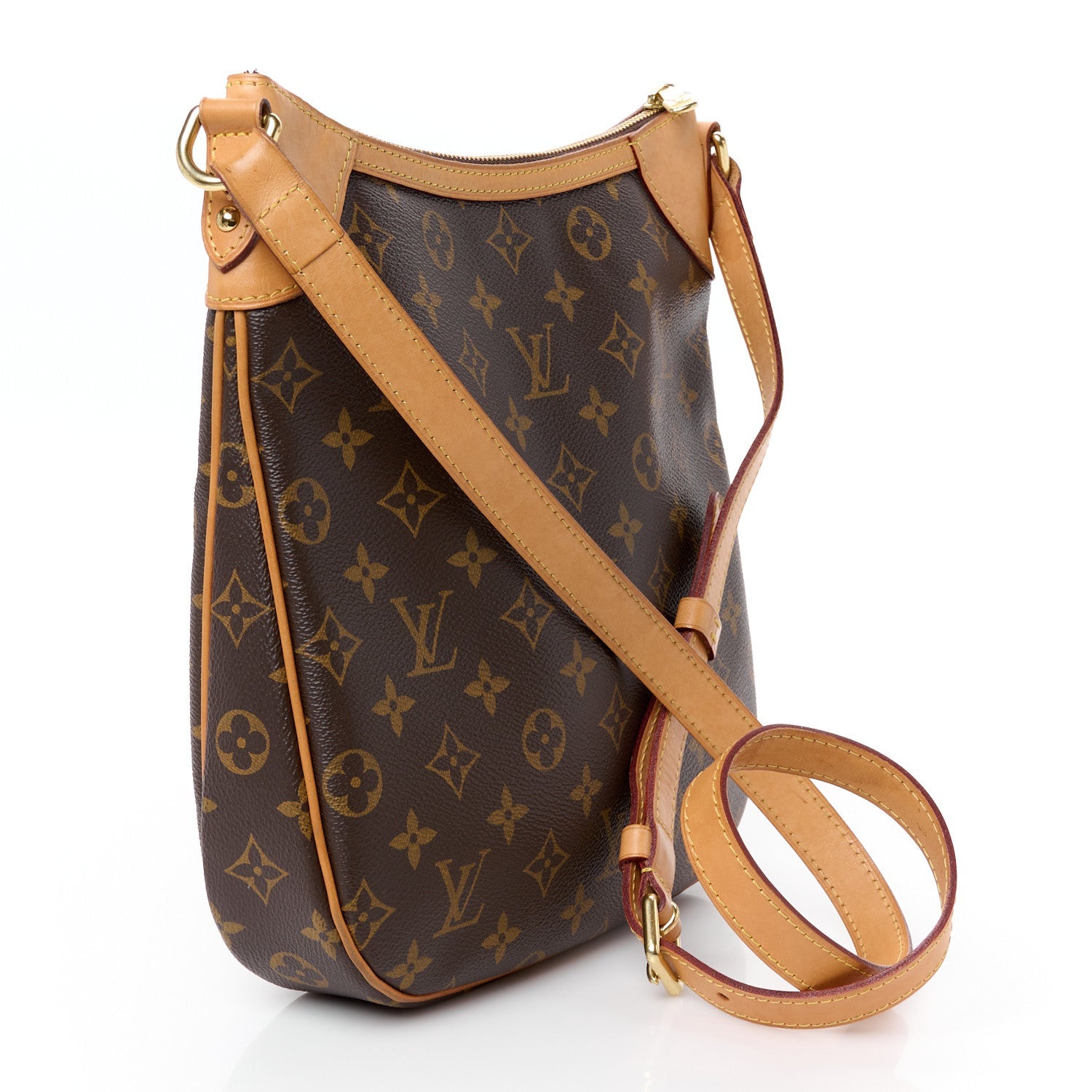 Monogram Odeon PM