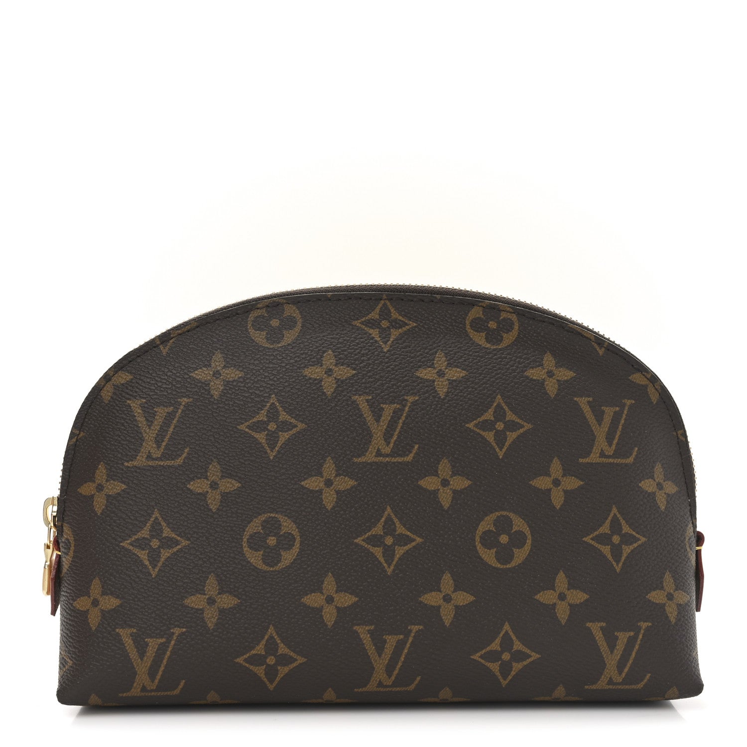 Monogram Cosmetic Pouch GM
