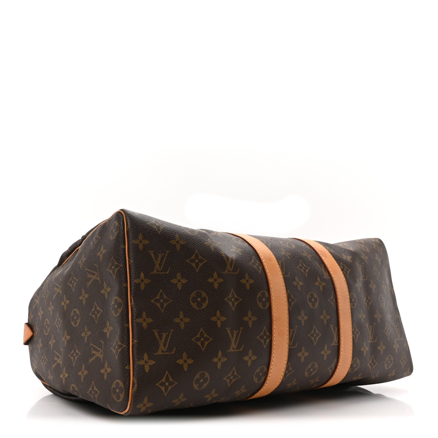Monogram Keepall 45
