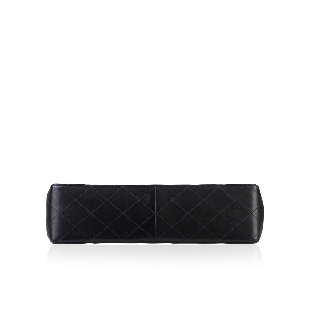 Chanel Classic Flap Maxi XL Jumbo