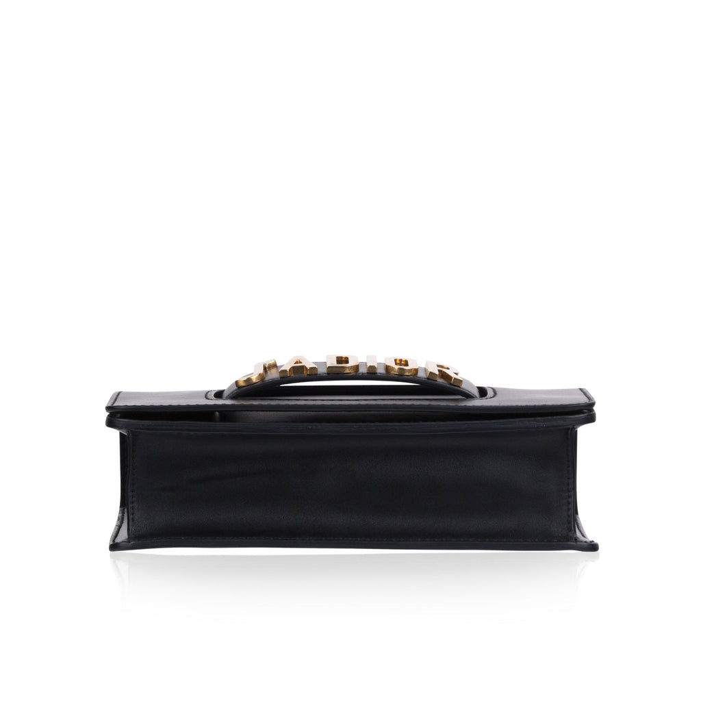 Christian Dior J’ADIOR Flap Bag