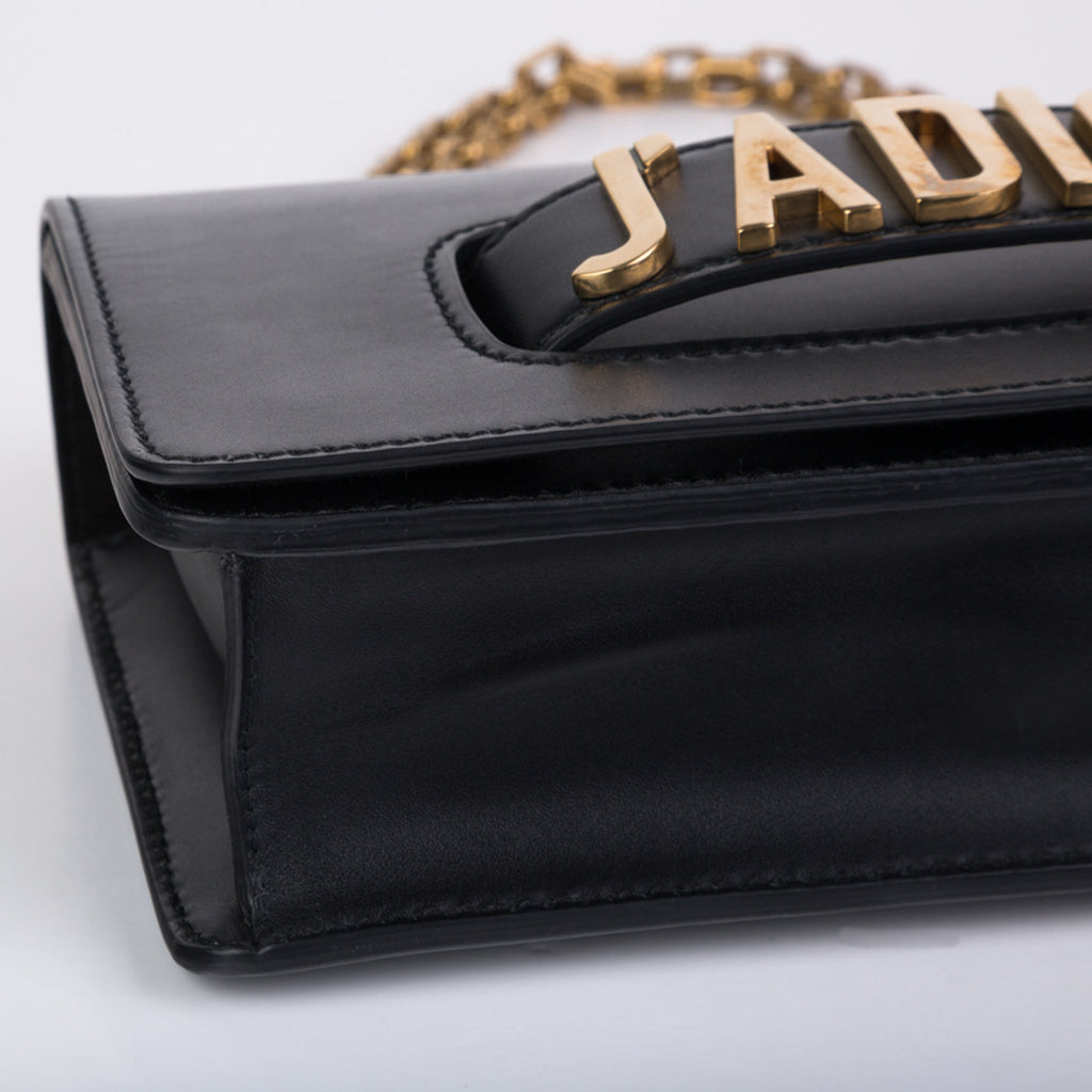 Christian Dior J’ADIOR Flap Bag