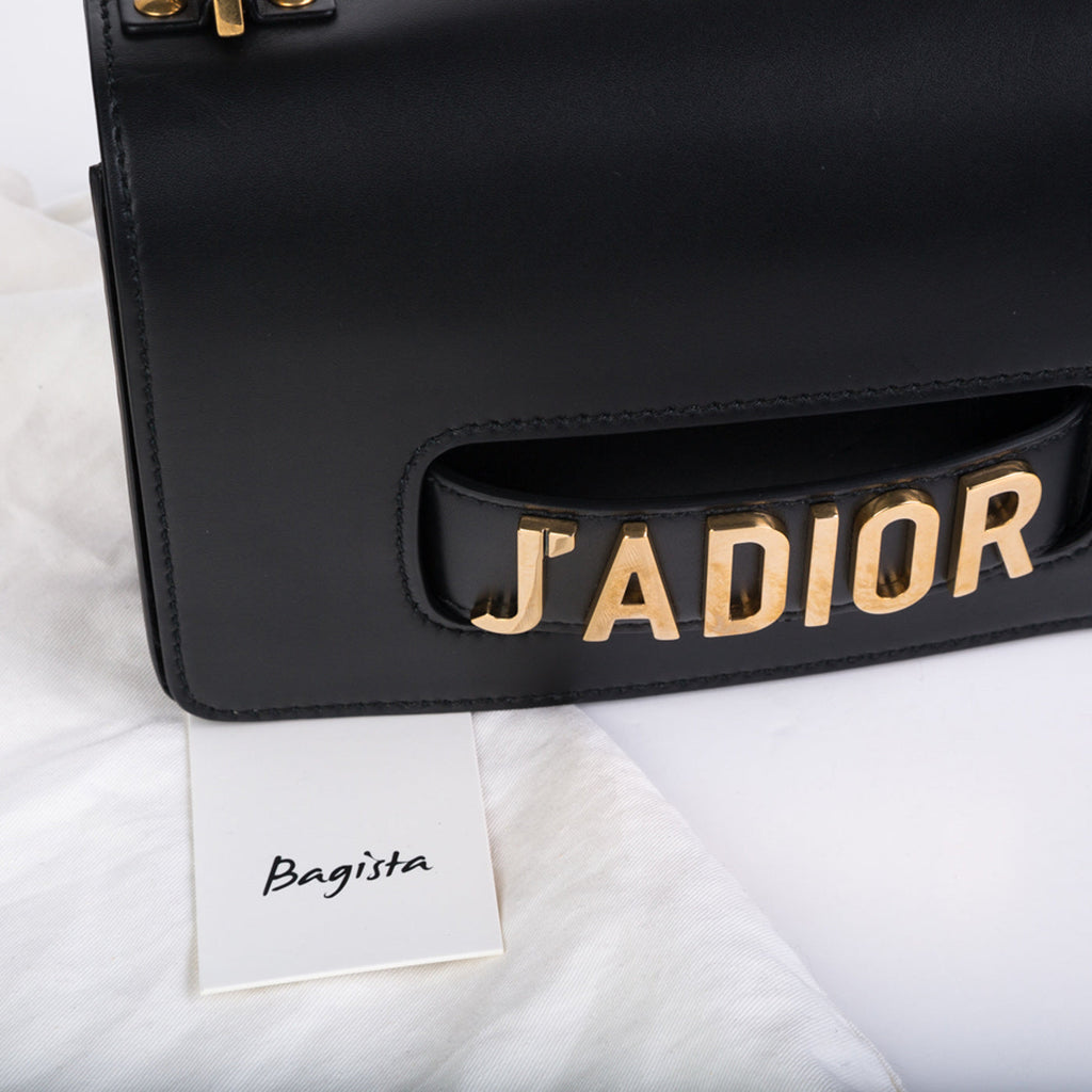 Christian Dior J’ADIOR Flap Bag