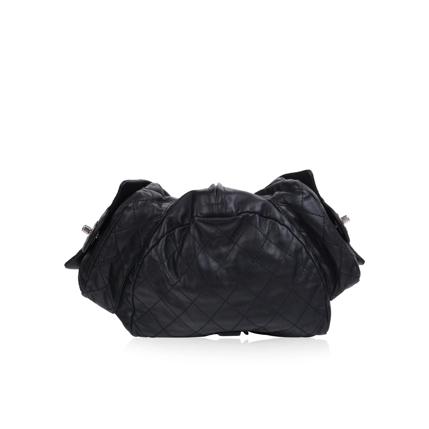 Chanel Timeless Backpack