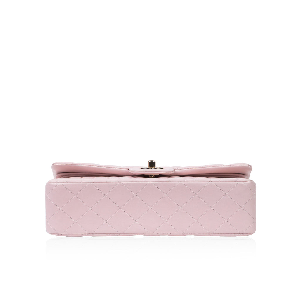 Chanel Classic Flap Bag - Medium