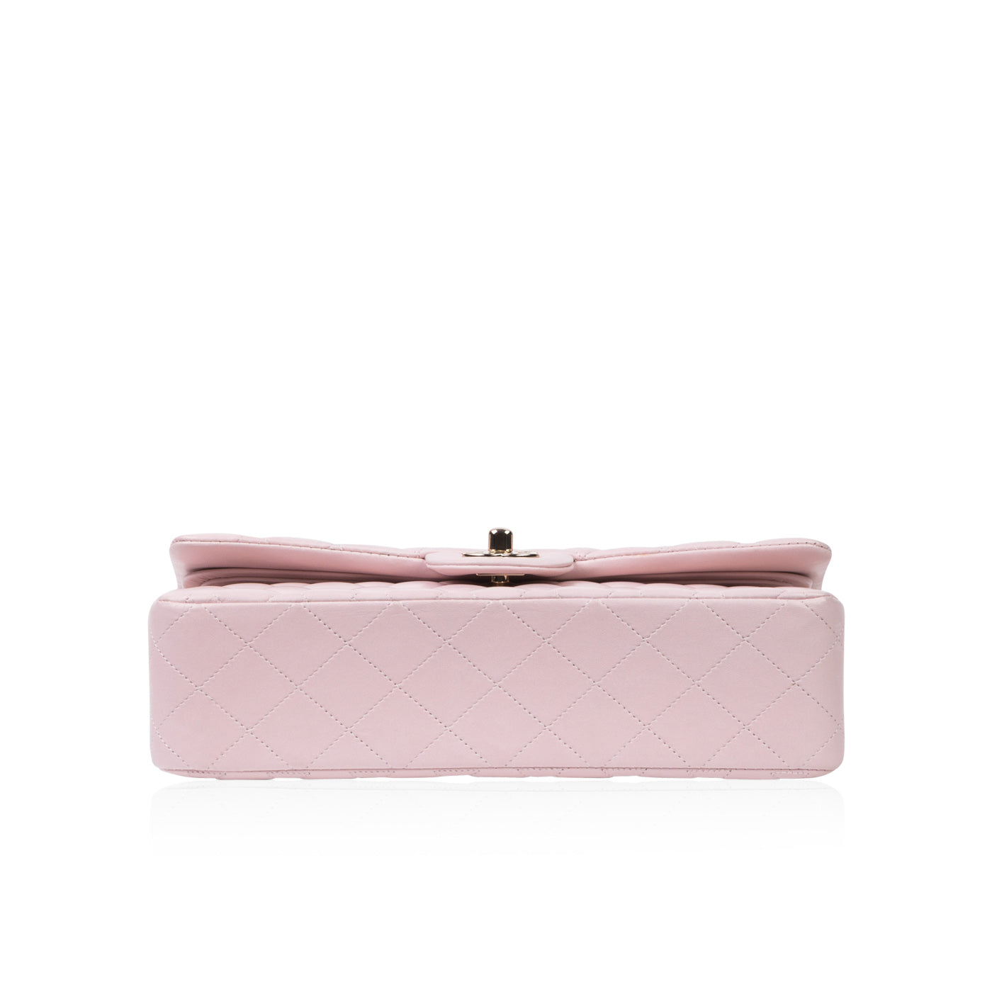 Chanel Classic Flap Bag - Medium