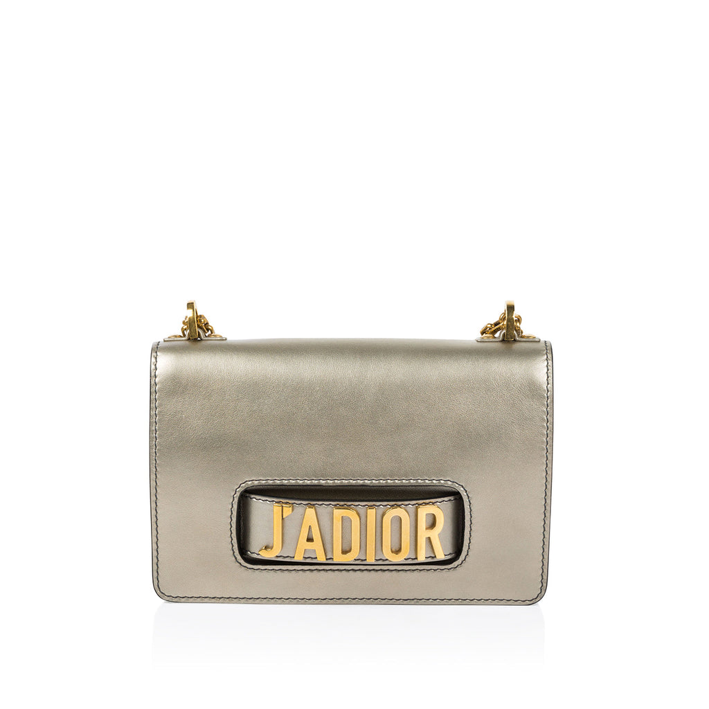 Christian Dior J’ADIOR Flap Bag