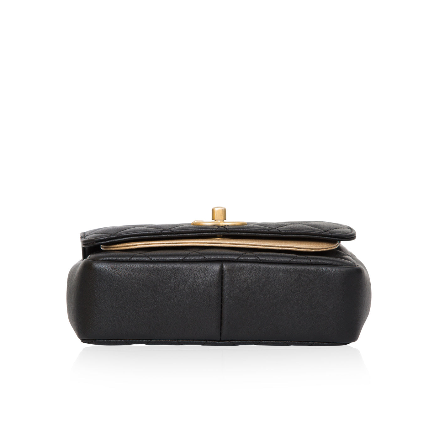 Chanel Camellia Flower Bag