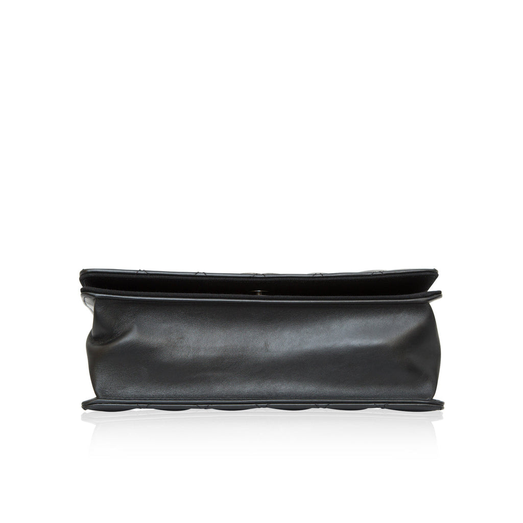 Chanel Ballerine