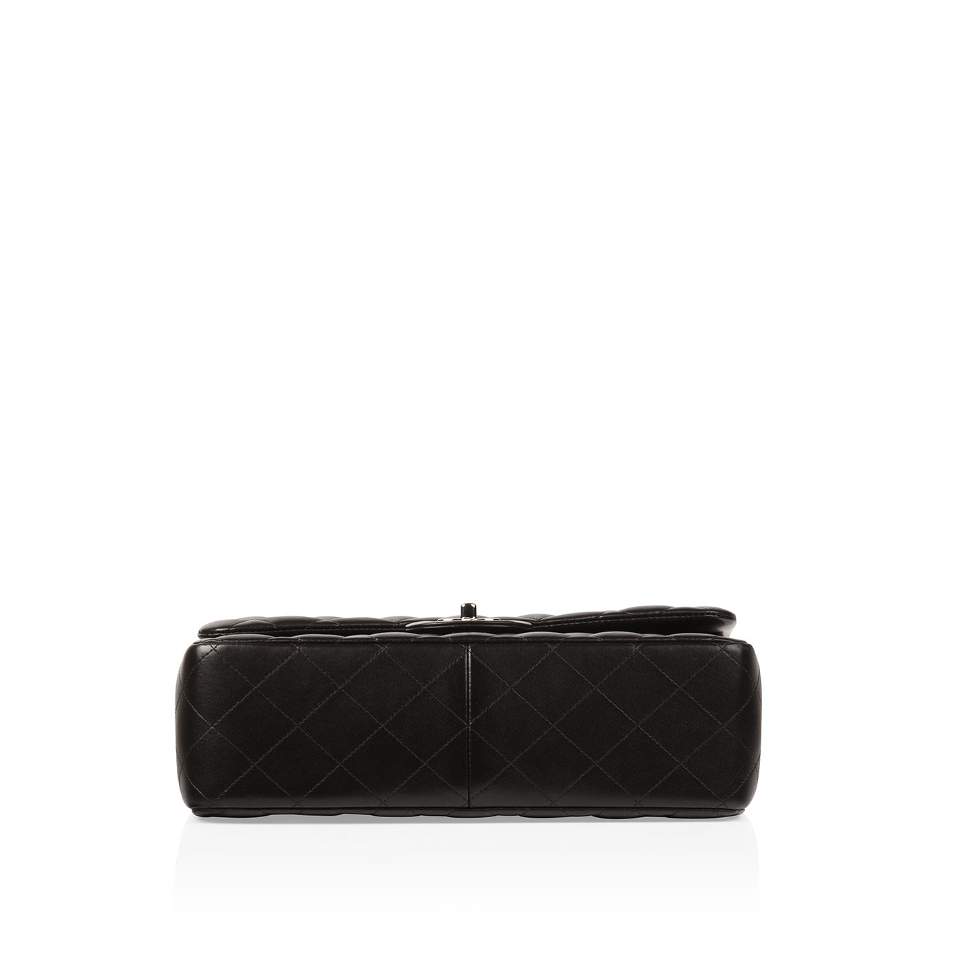 Chanel Classic Flap Bag Jumbo