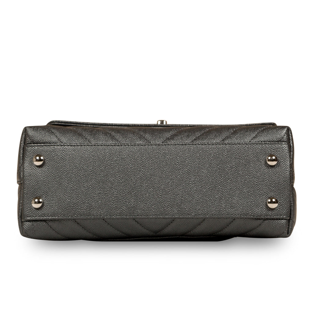 Chanel Coco Handle - Small
