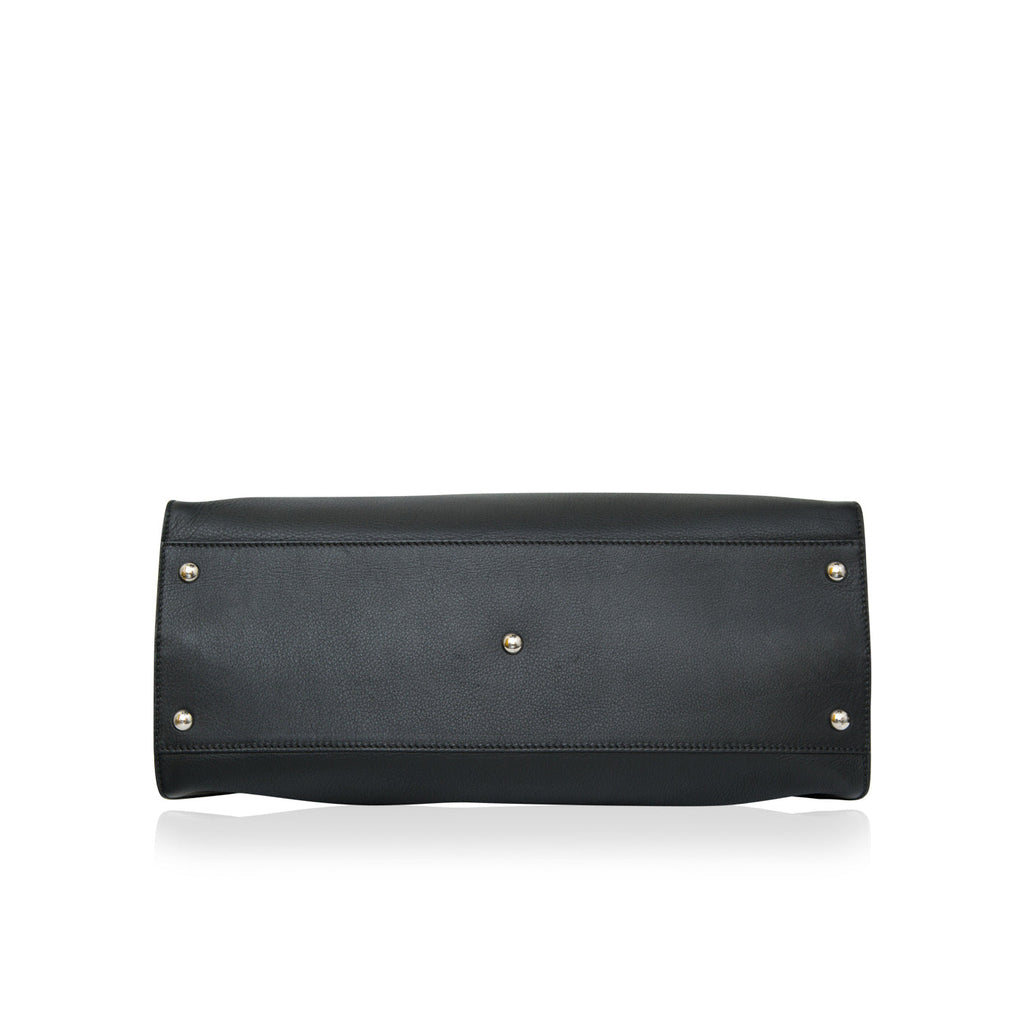 Fendi Large Peekaboo
