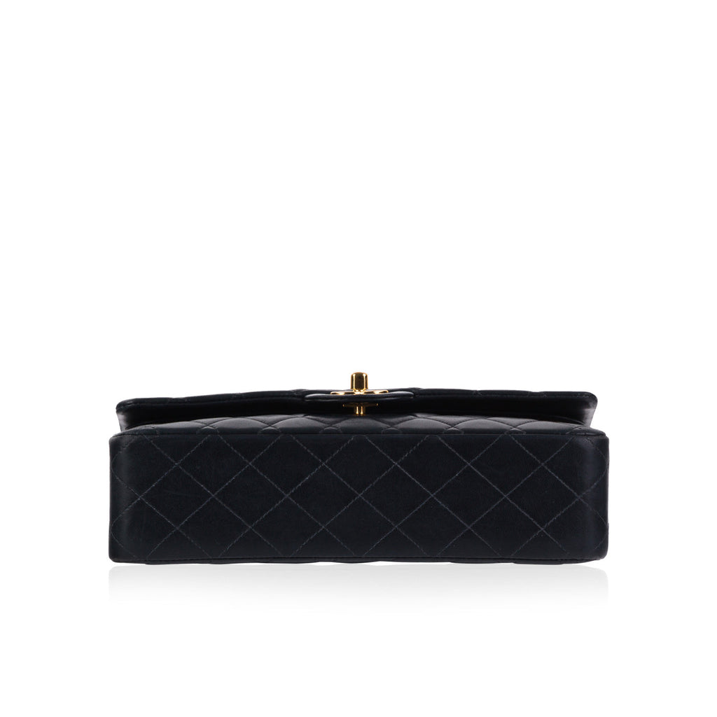 Chanel Classic Flap Bag Medium