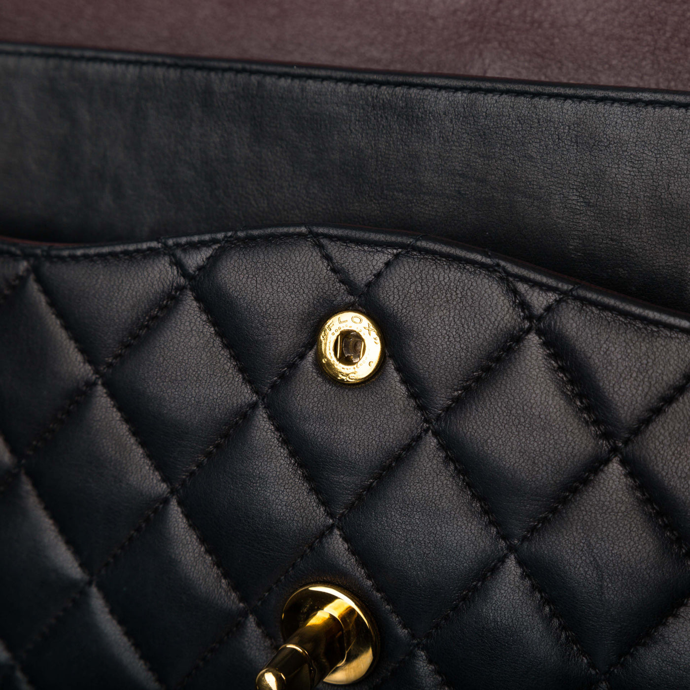 Chanel Classic Flap Bag Medium