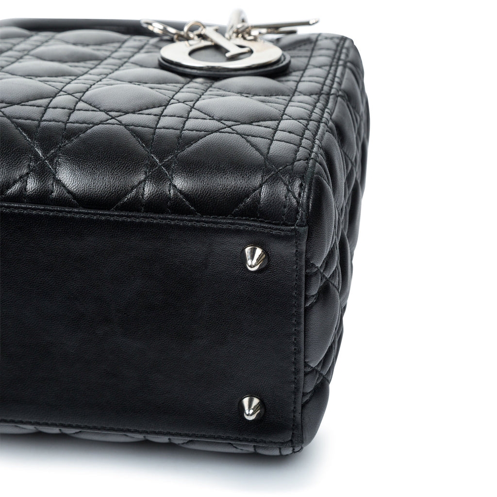 Christian Dior Lady Dior Medium