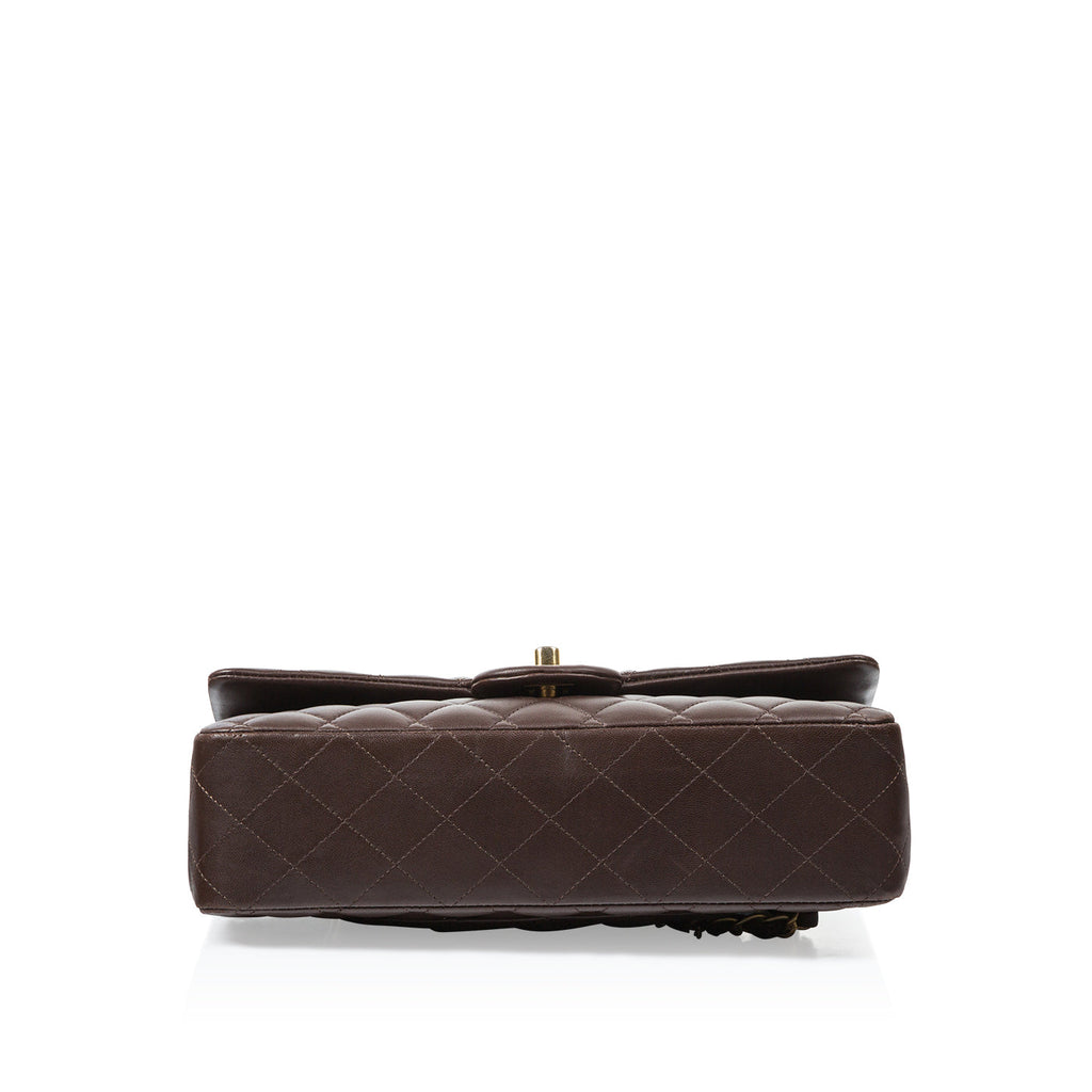 Chanel Classic Flap Bag - Medium