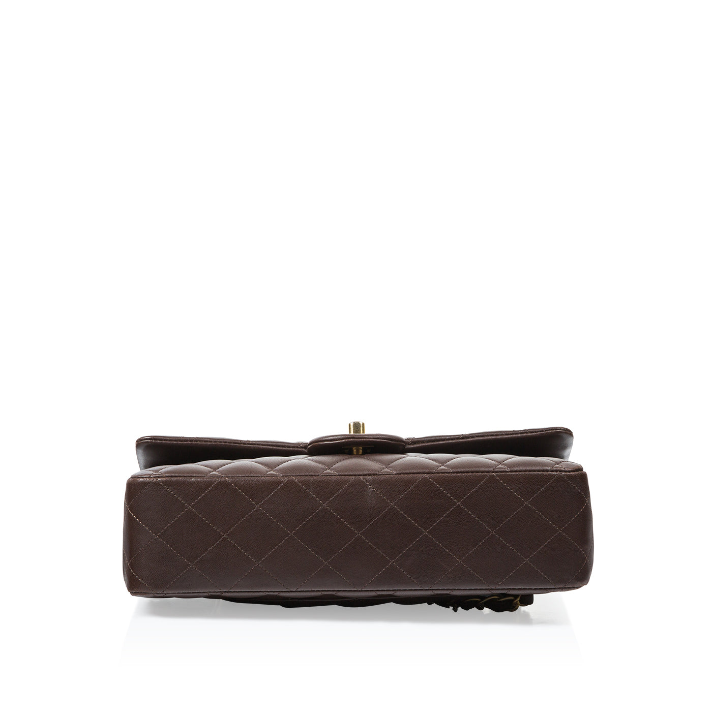 Chanel Classic Flap Bag - Medium
