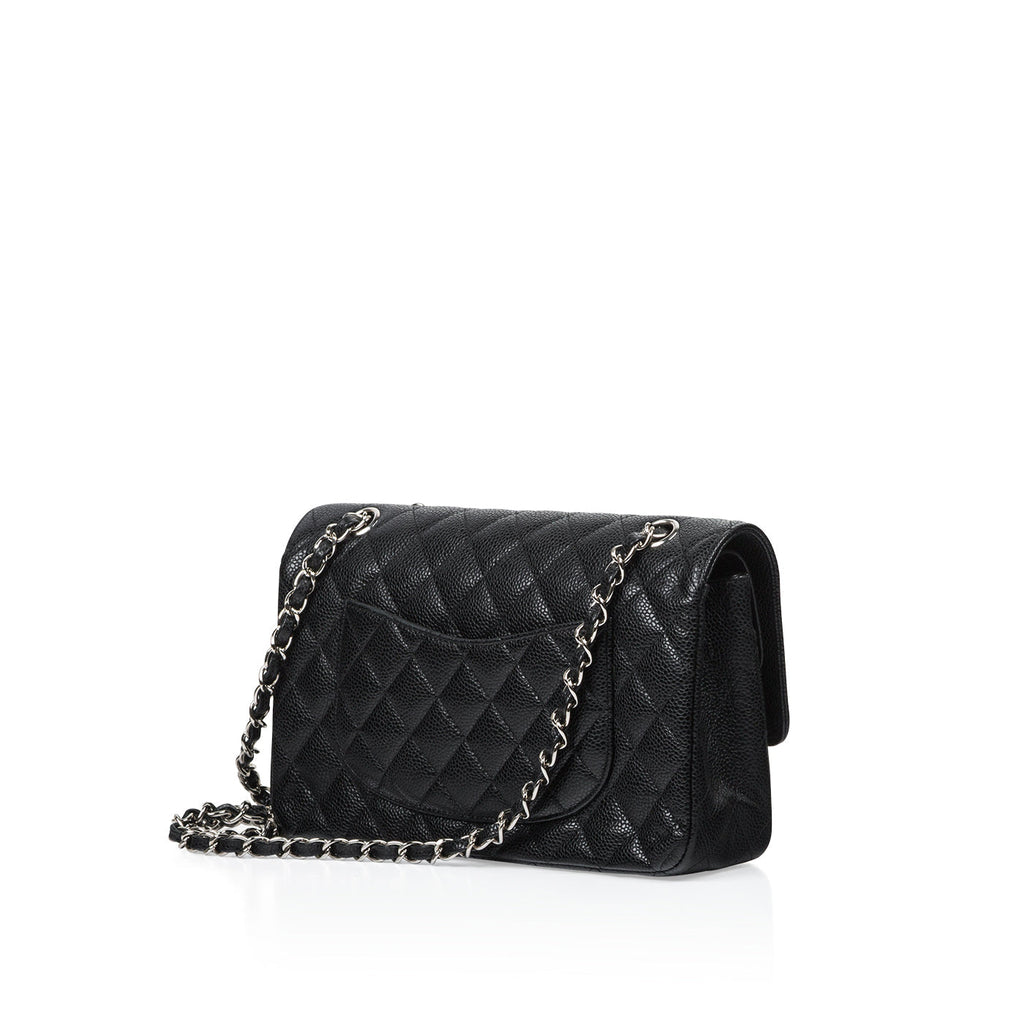 Chanel Classic Flap Bag Medium