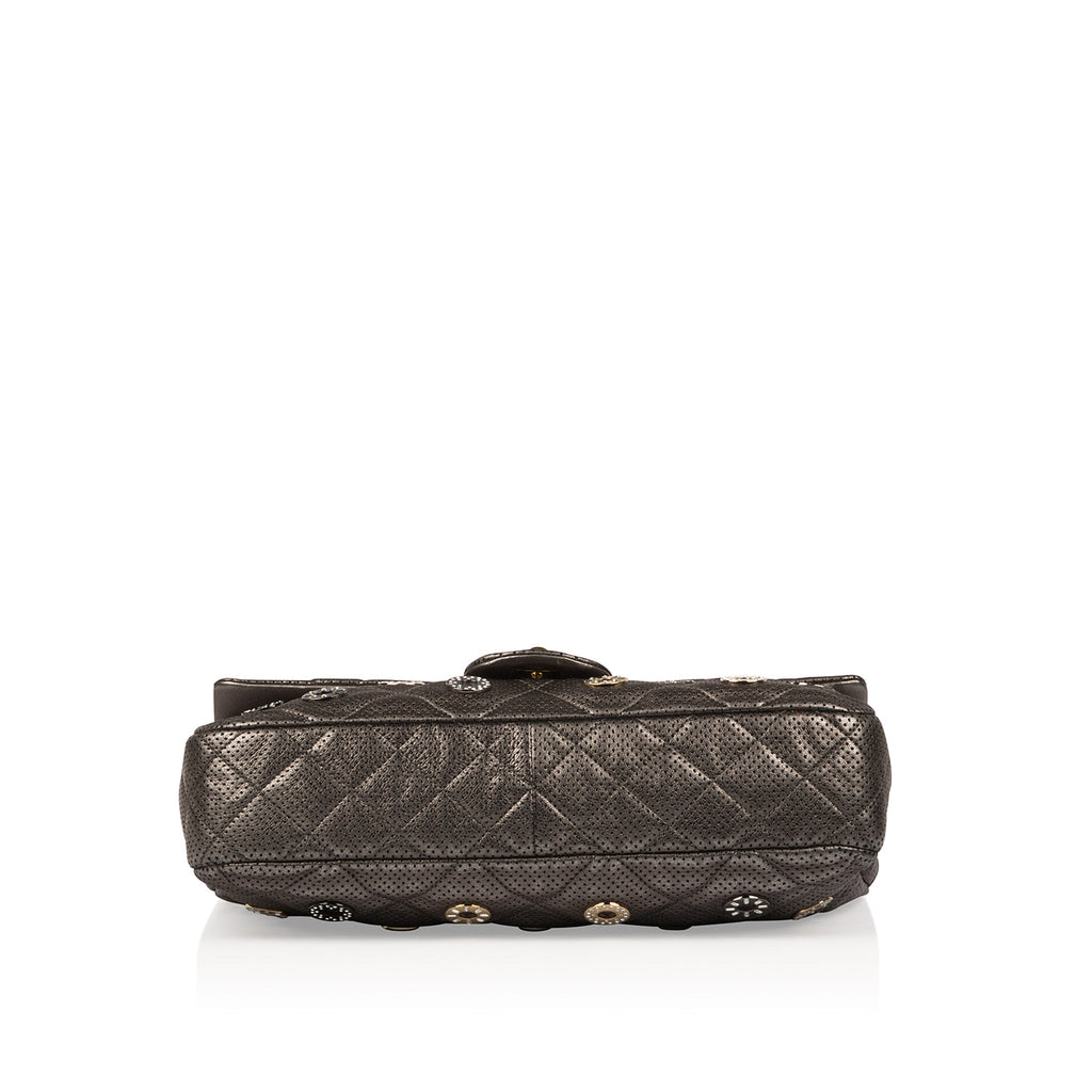Chanel Limited Edition Flap Bag