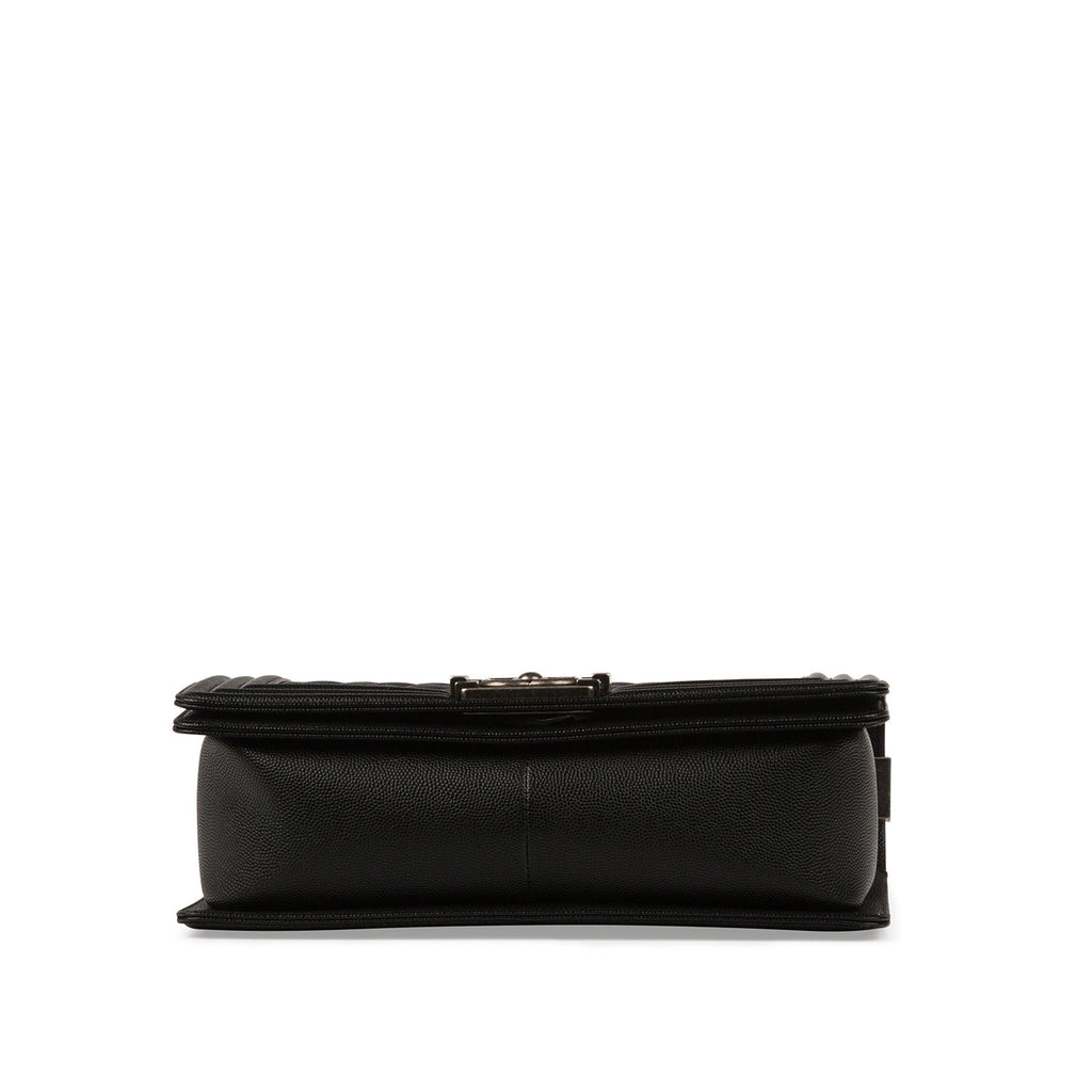 Chanel Medium Boy Bag