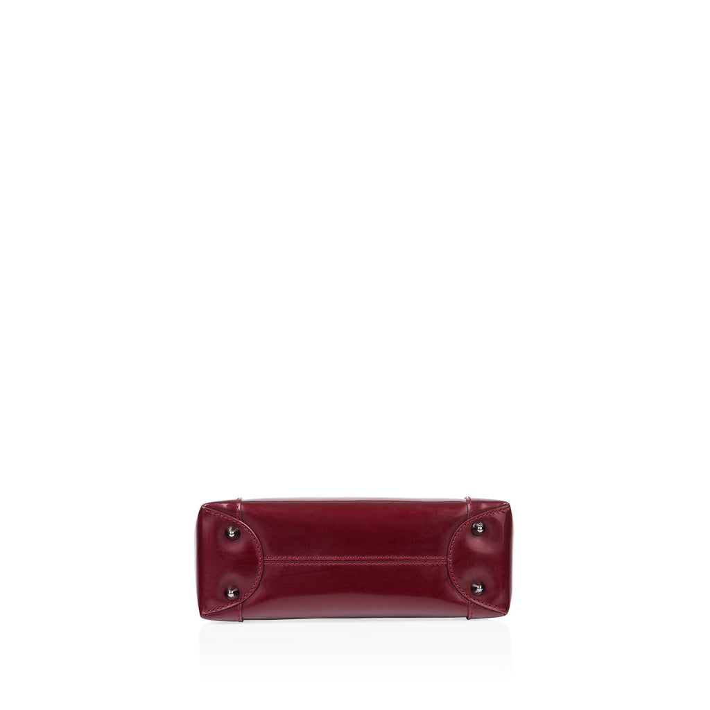Christian Dior Small Malice Tote