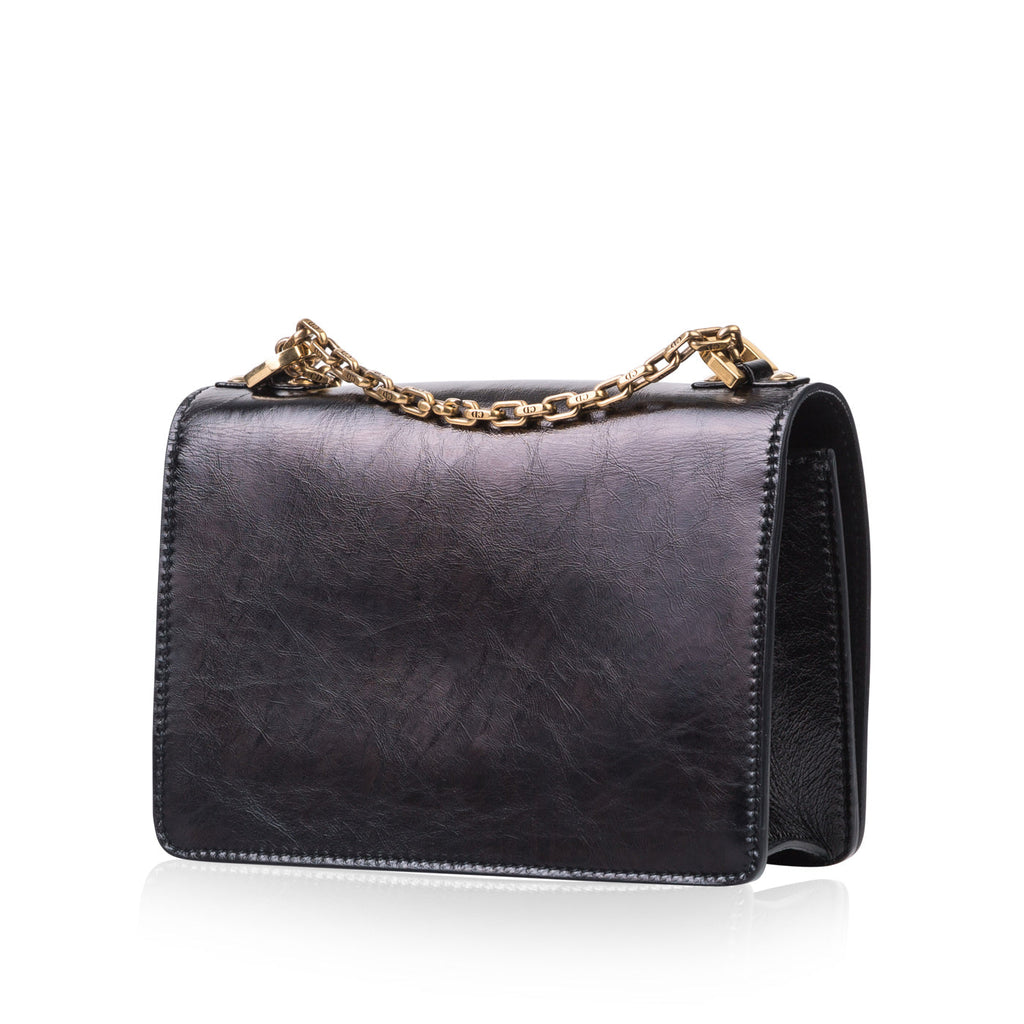 Christian Dior J’ADIOR Flap Bag