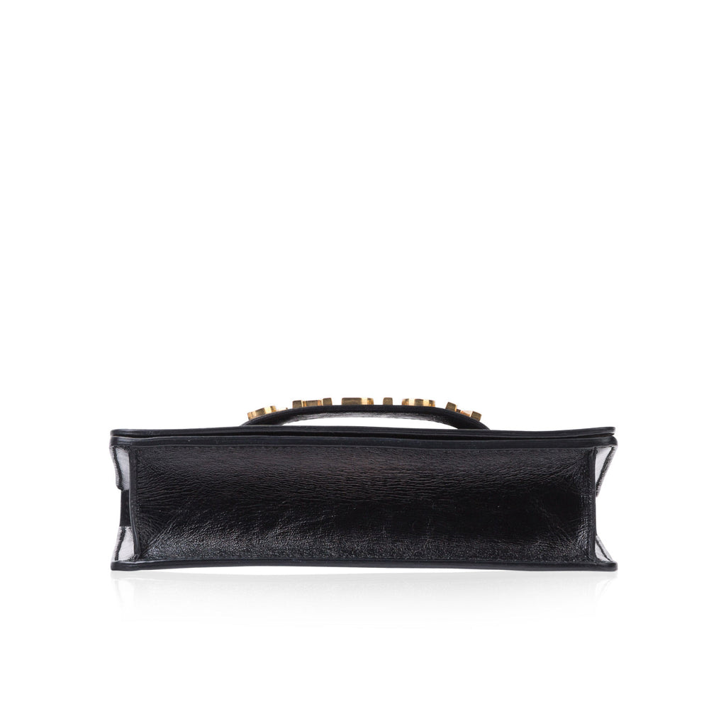 Christian Dior J’ADIOR Flap Bag
