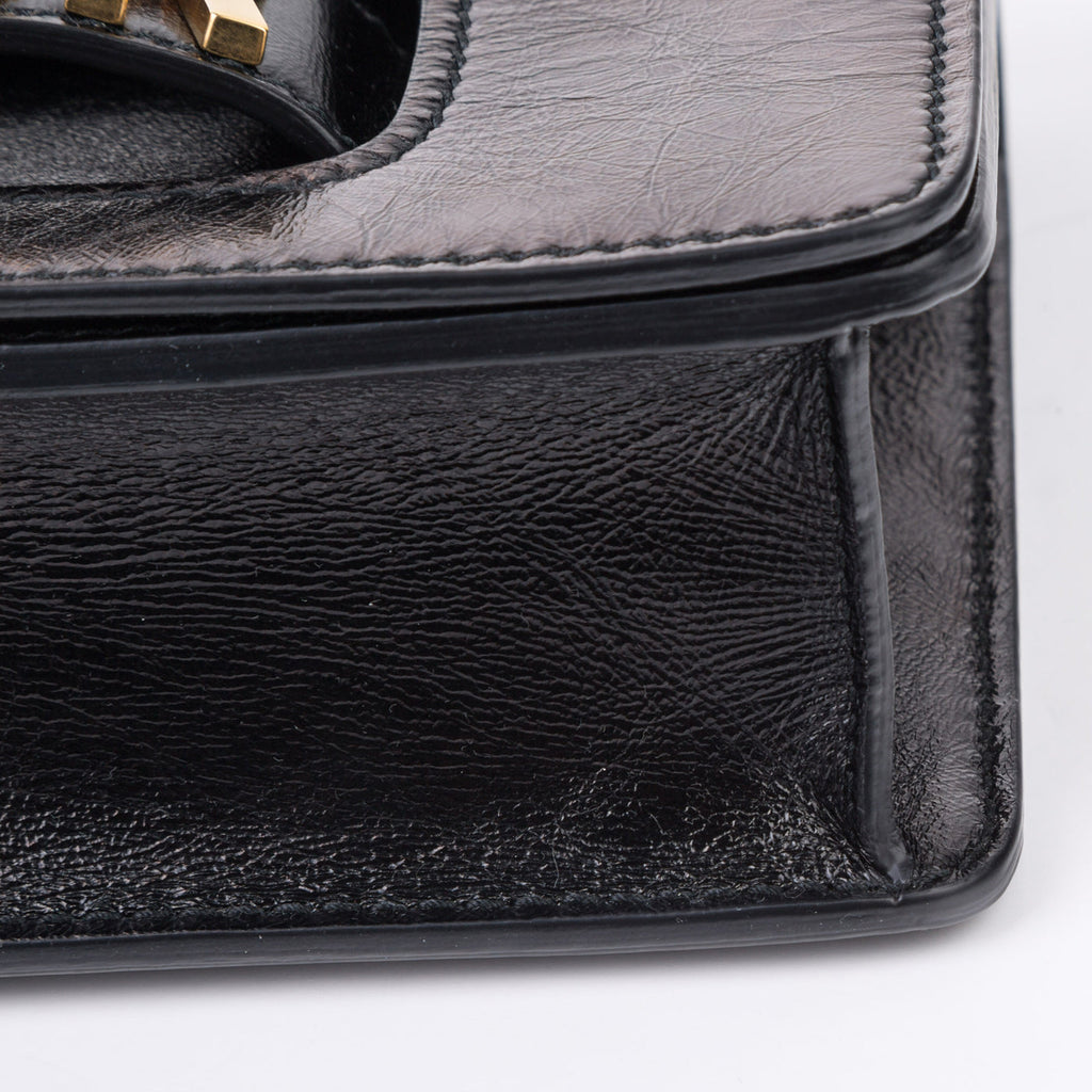 Christian Dior J’ADIOR Flap Bag