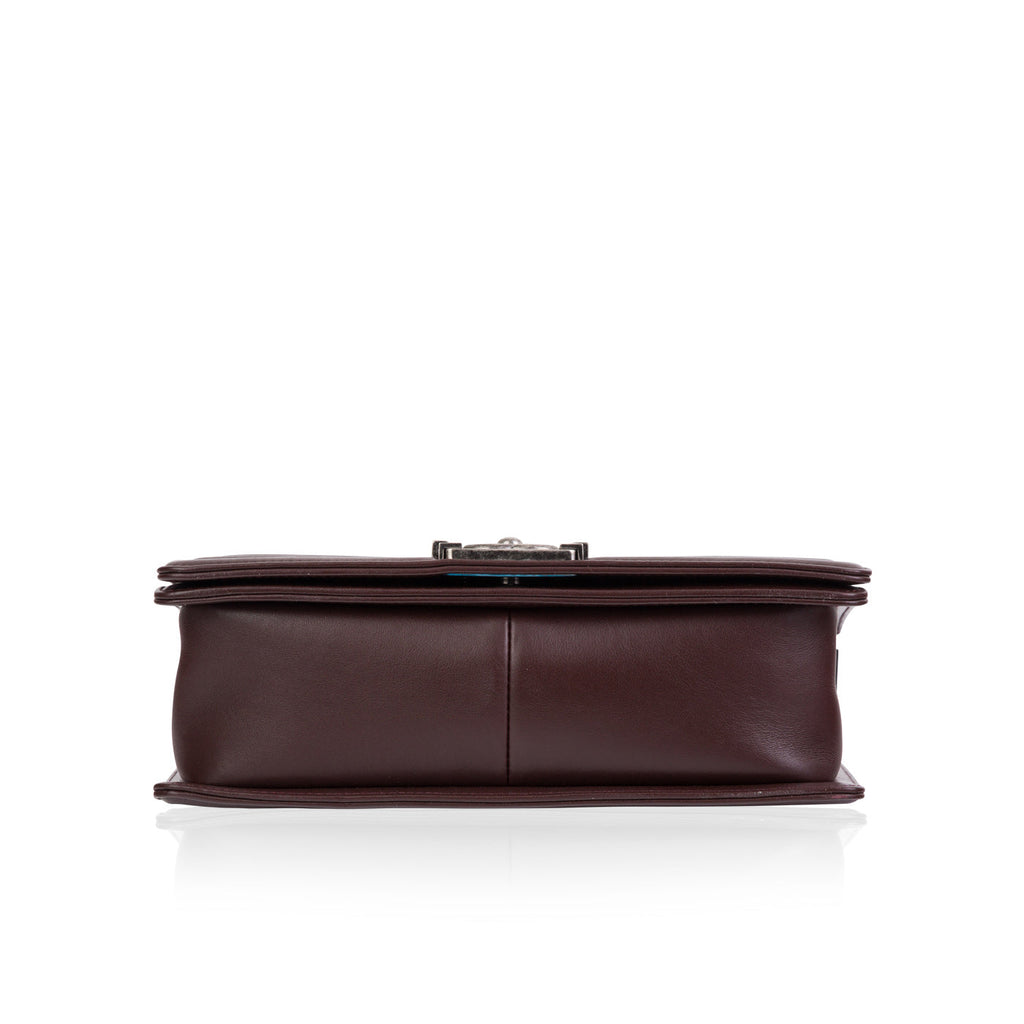 Chanel Boy Bag