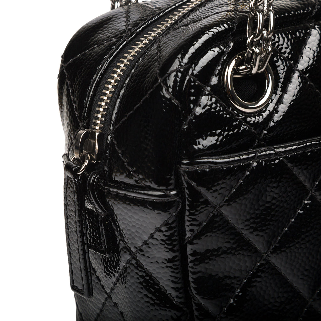 Chanel 2.55 Re-issue Camera case