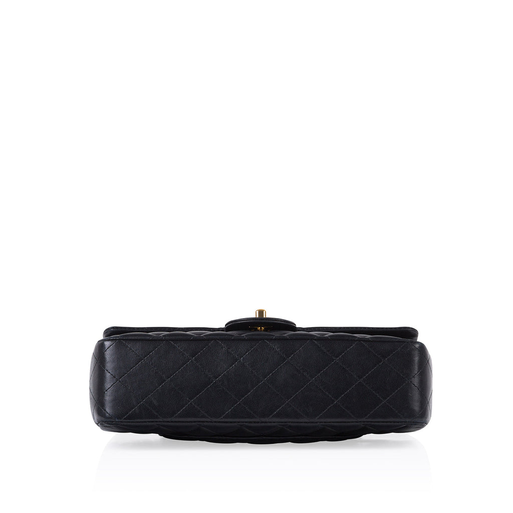 Chanel Classic Flap Bag - Medium