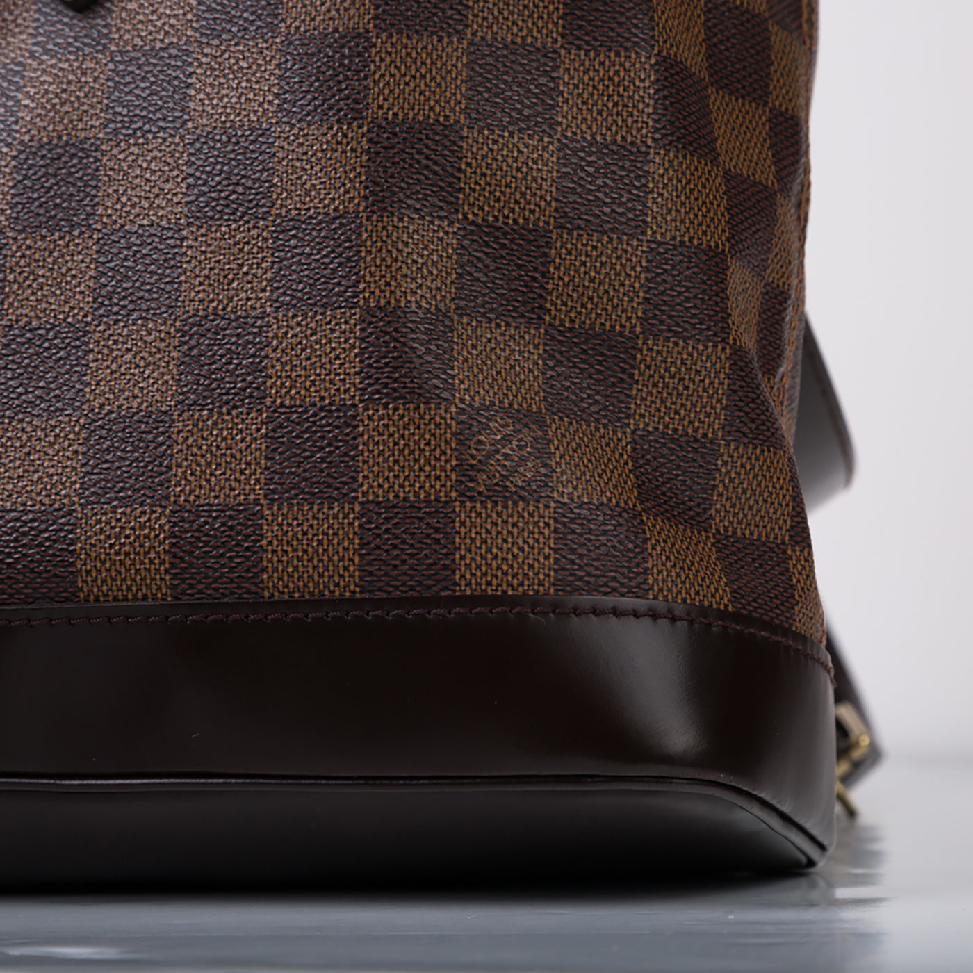 Louis Vuitton Soho Backpack