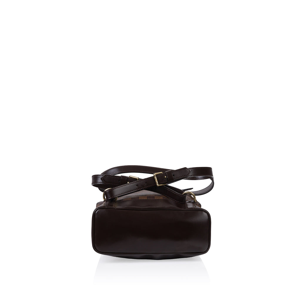 Louis Vuitton Soho Backpack