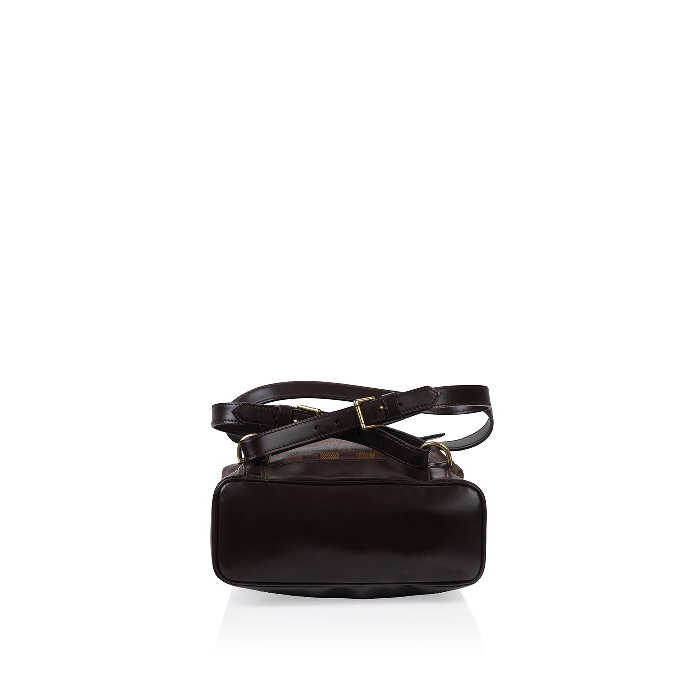 Louis Vuitton Soho Backpack