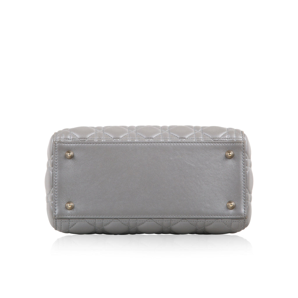 Christian Dior Lady Dior Medium