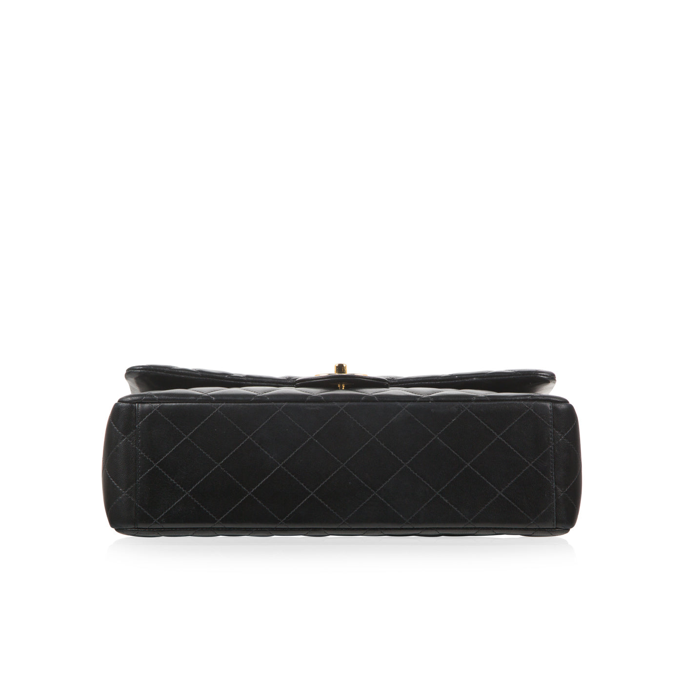 Chanel Classic Flap bag - Maxi